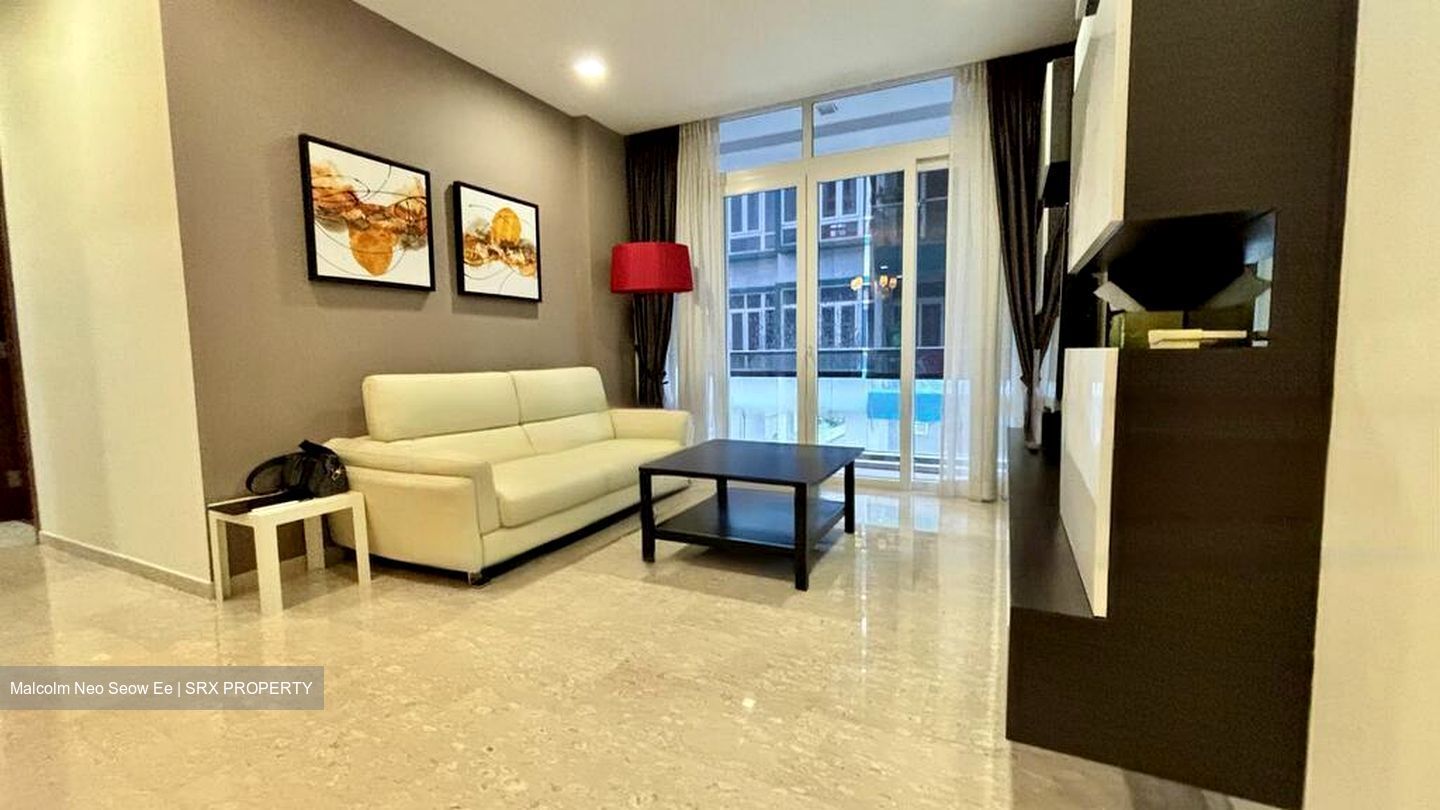 Palm Vista (D15), Apartment #624937591